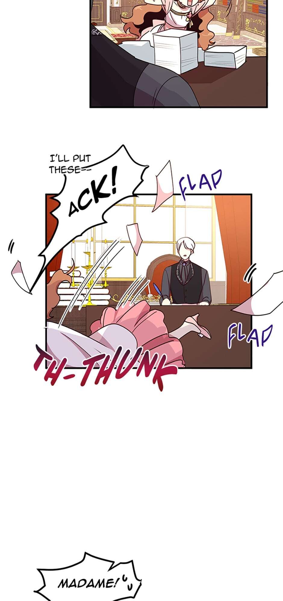 Page 3 of Chapter 46