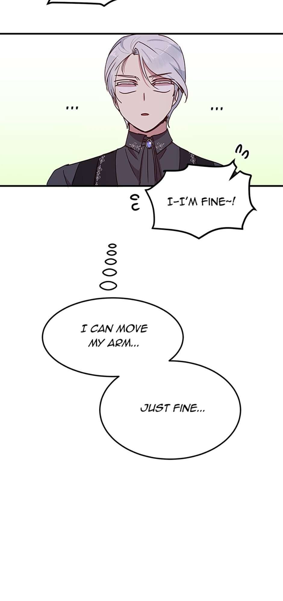 Page 4 of Chapter 46