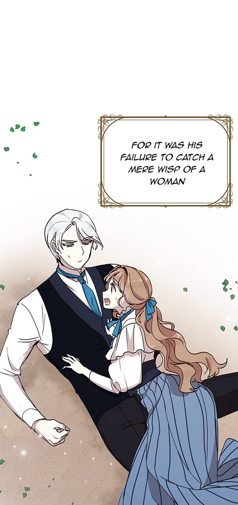 Page 6 of Chapter 46