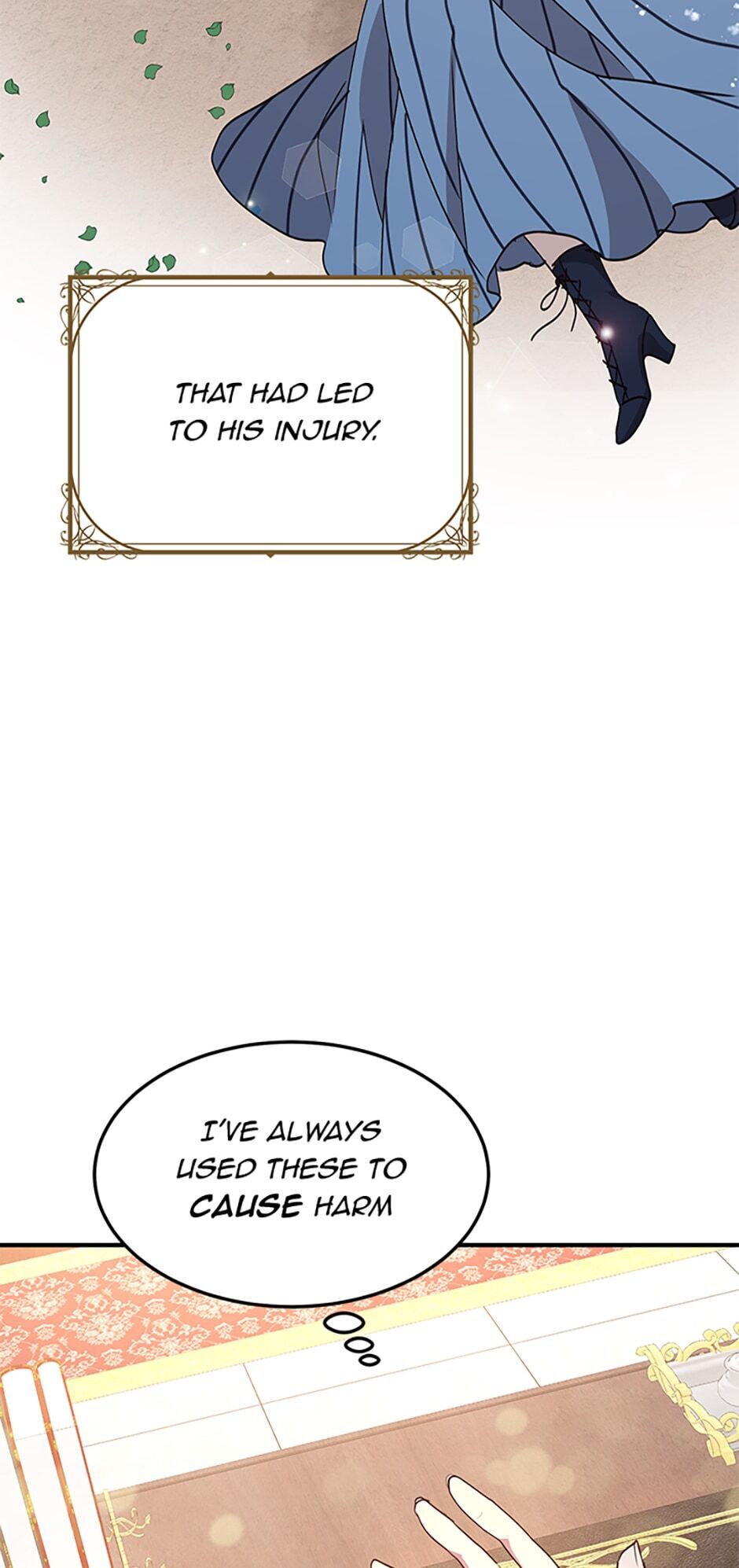 Page 7 of Chapter 46