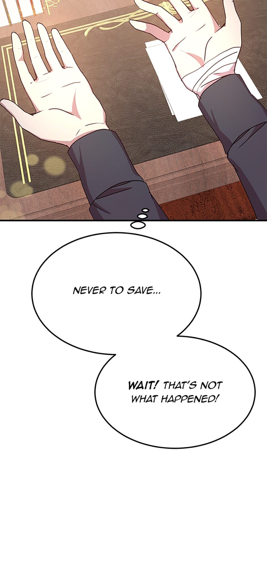 Page 8 of Chapter 46