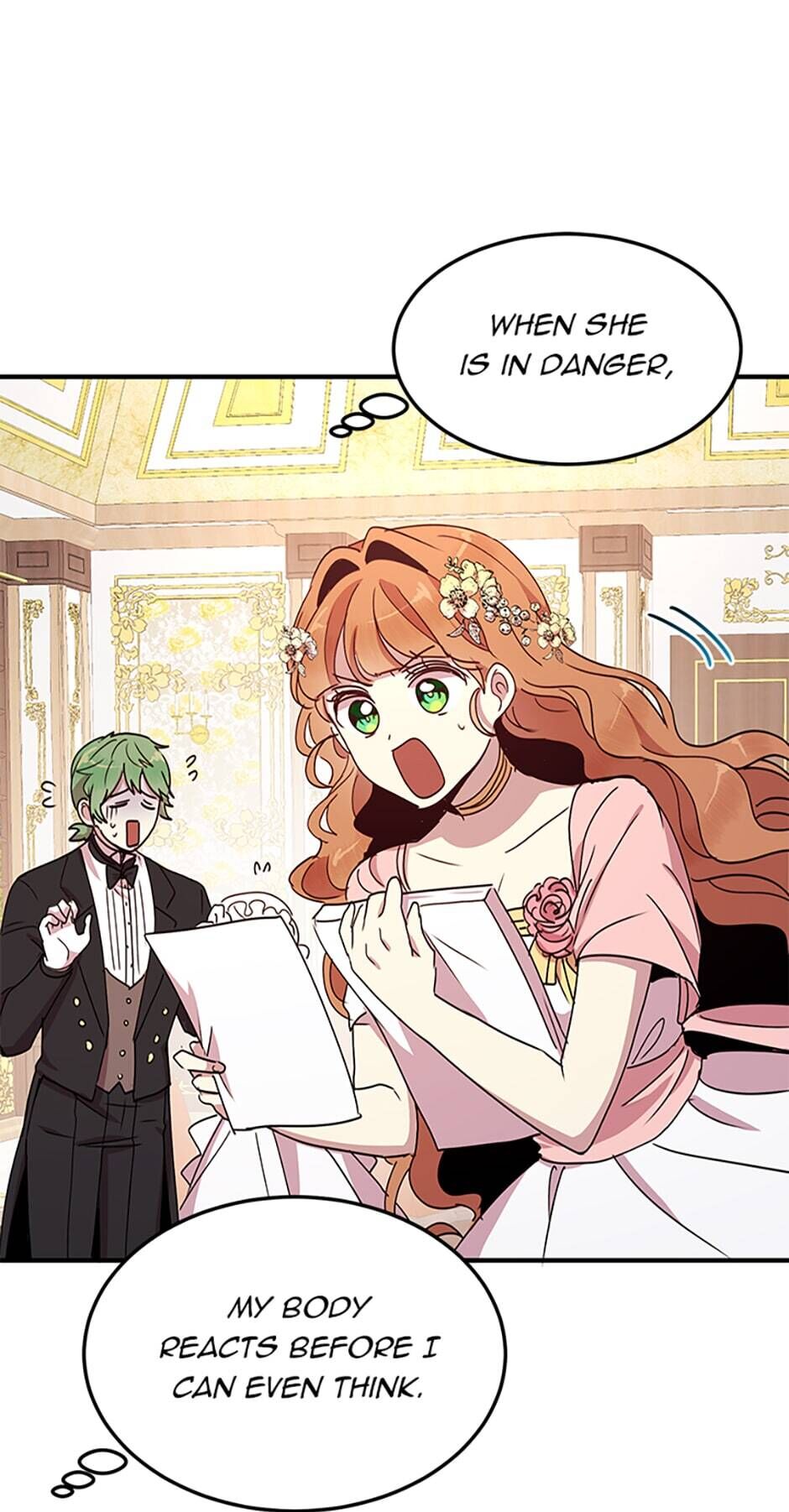 Page 10 of Chapter 46