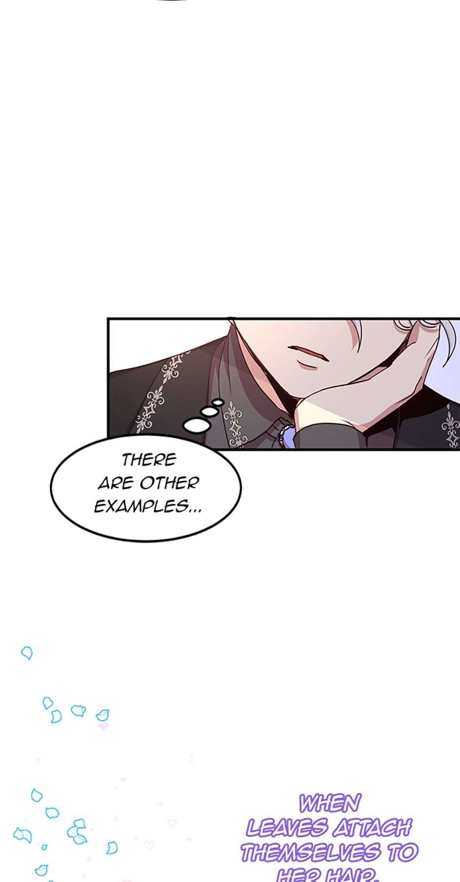 Page 11 of Chapter 46