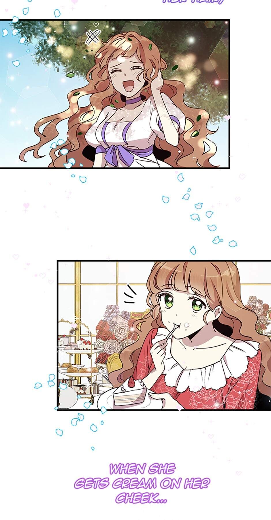 Page 12 of Chapter 46