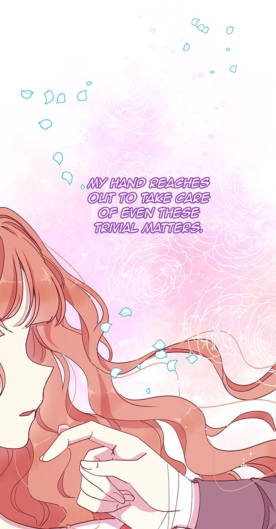 Page 13 of Chapter 46