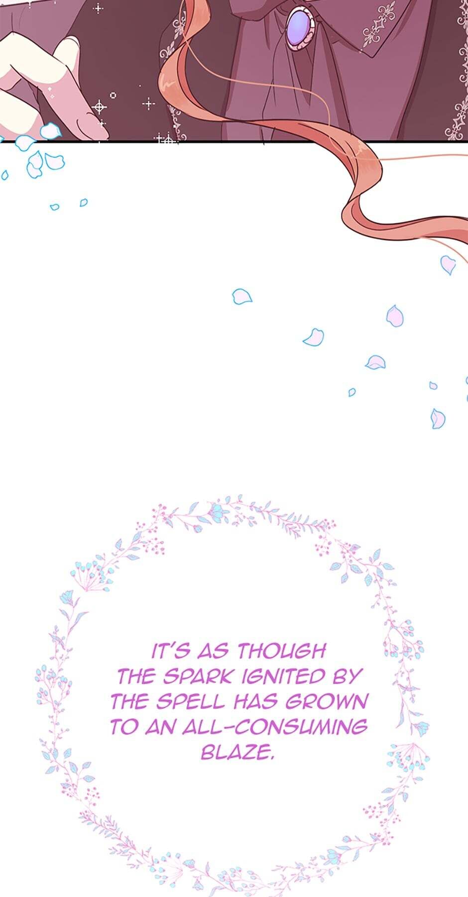 Page 15 of Chapter 46