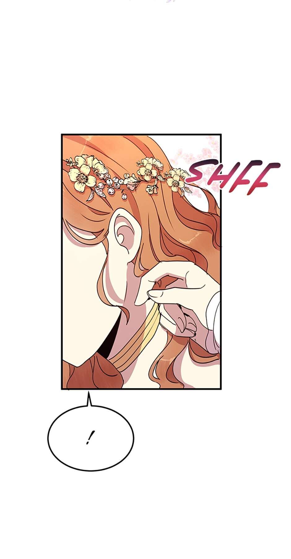 Page 16 of Chapter 46