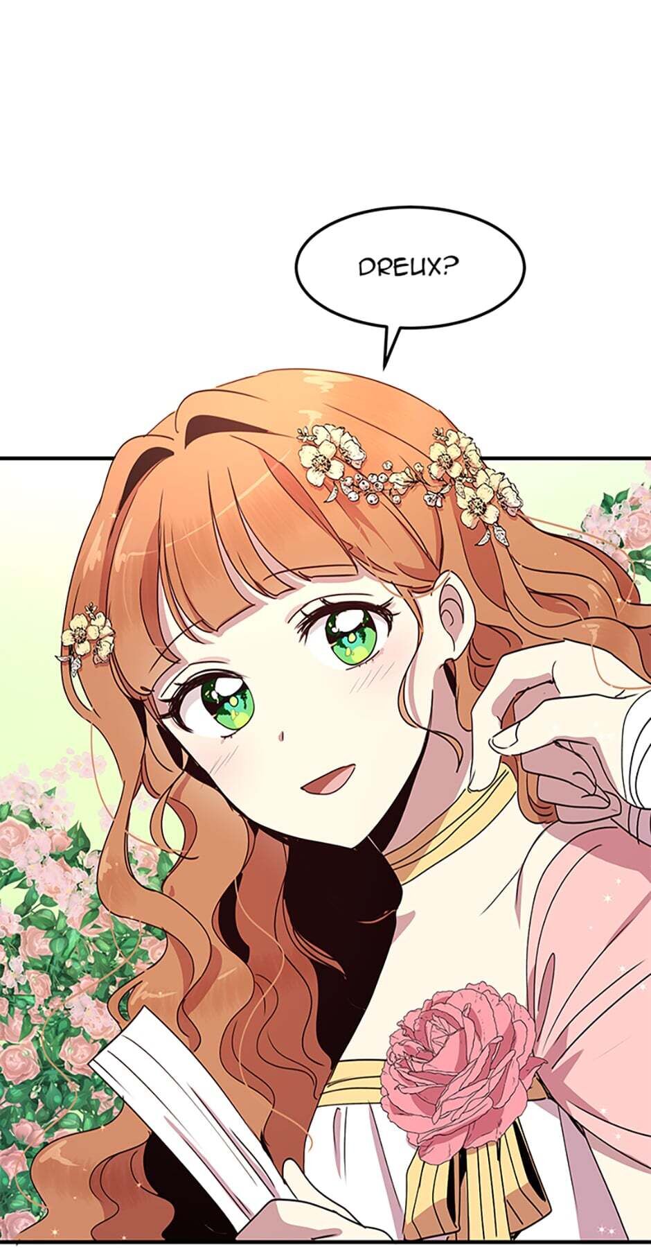 Page 17 of Chapter 46