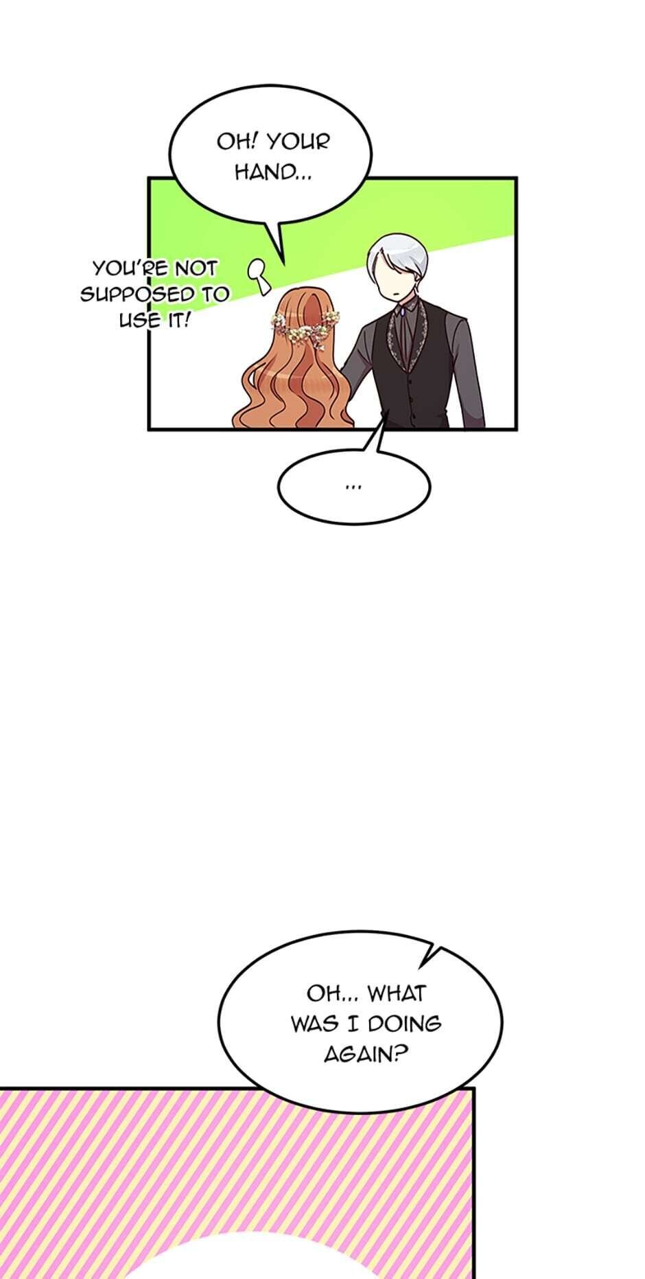 Page 19 of Chapter 46