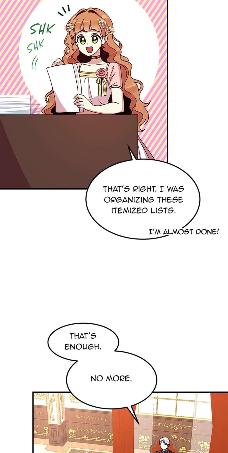 Page 20 of Chapter 46