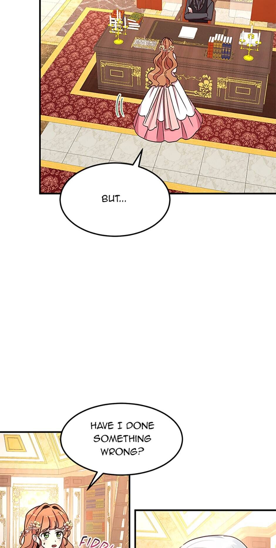 Page 21 of Chapter 46