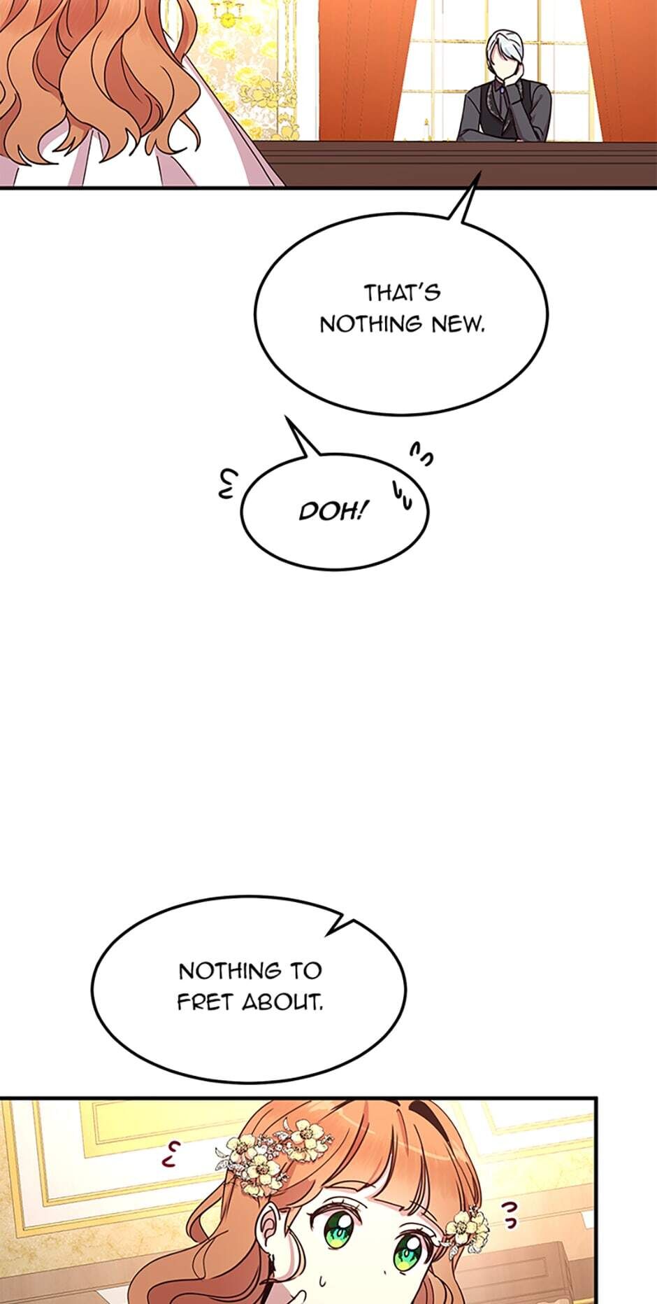 Page 23 of Chapter 46