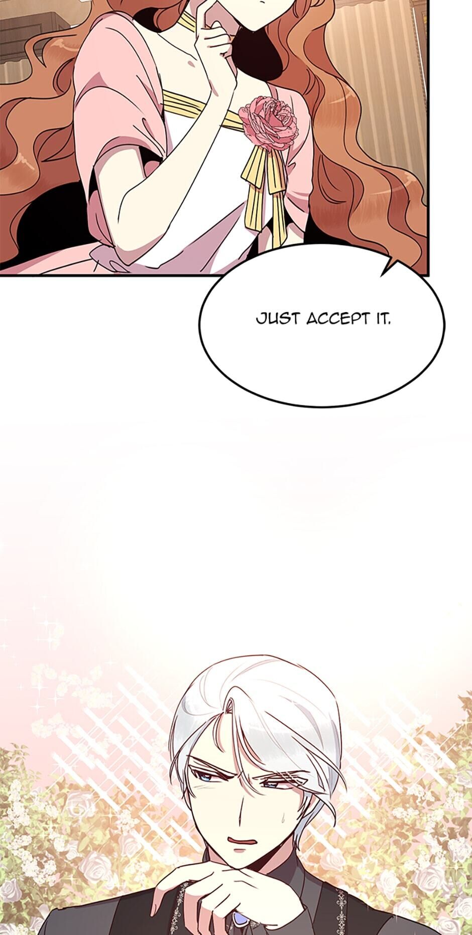 Page 24 of Chapter 46