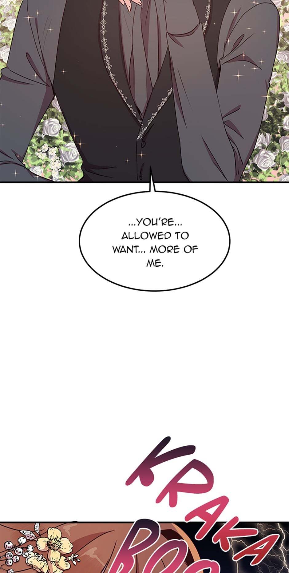 Page 25 of Chapter 46