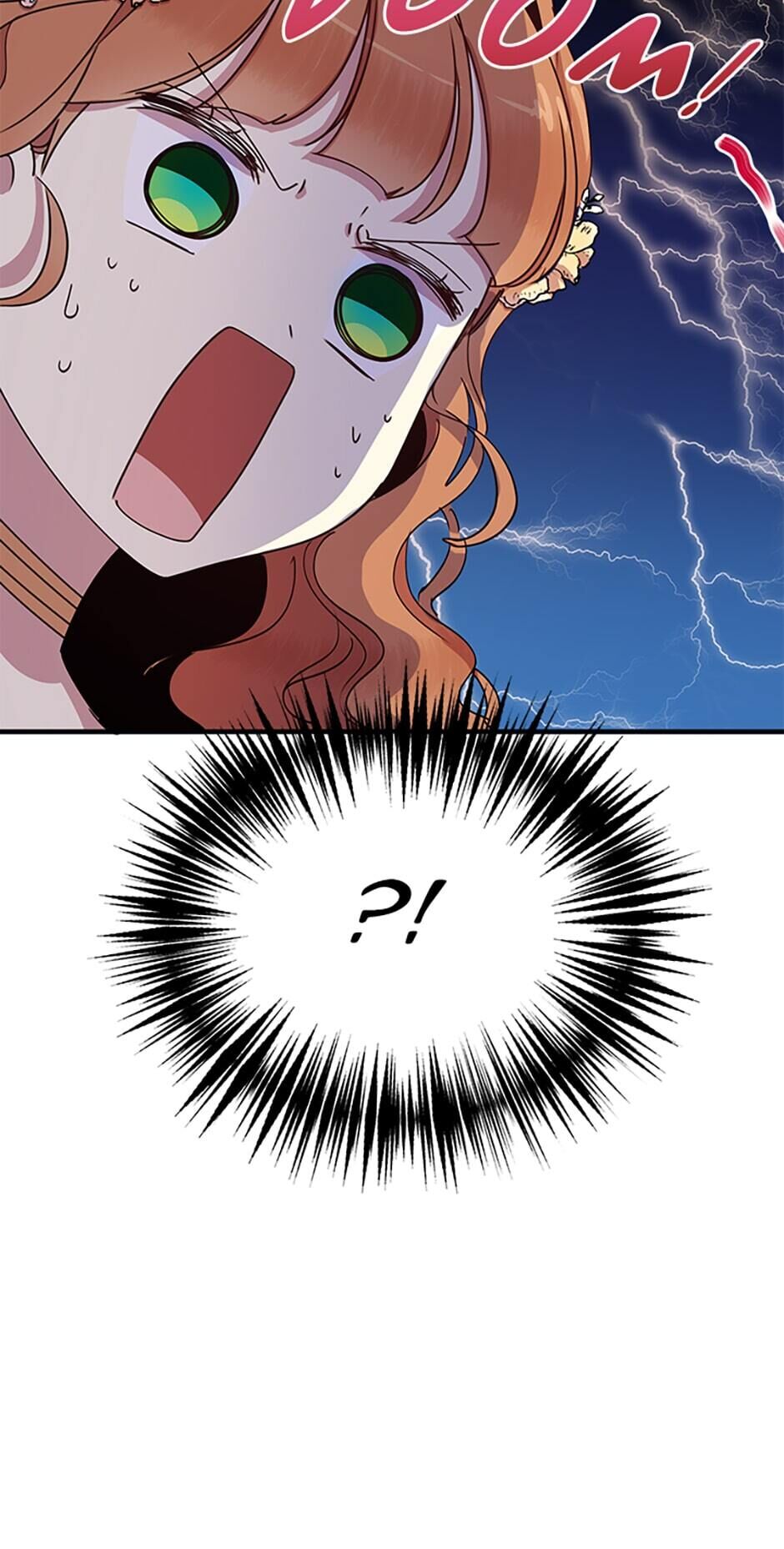 Page 26 of Chapter 46