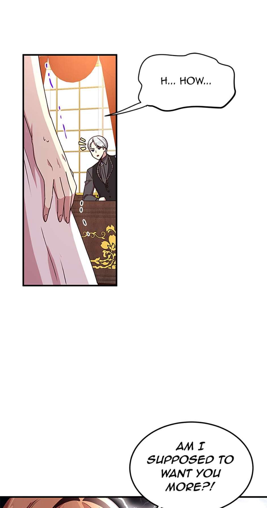 Page 27 of Chapter 46