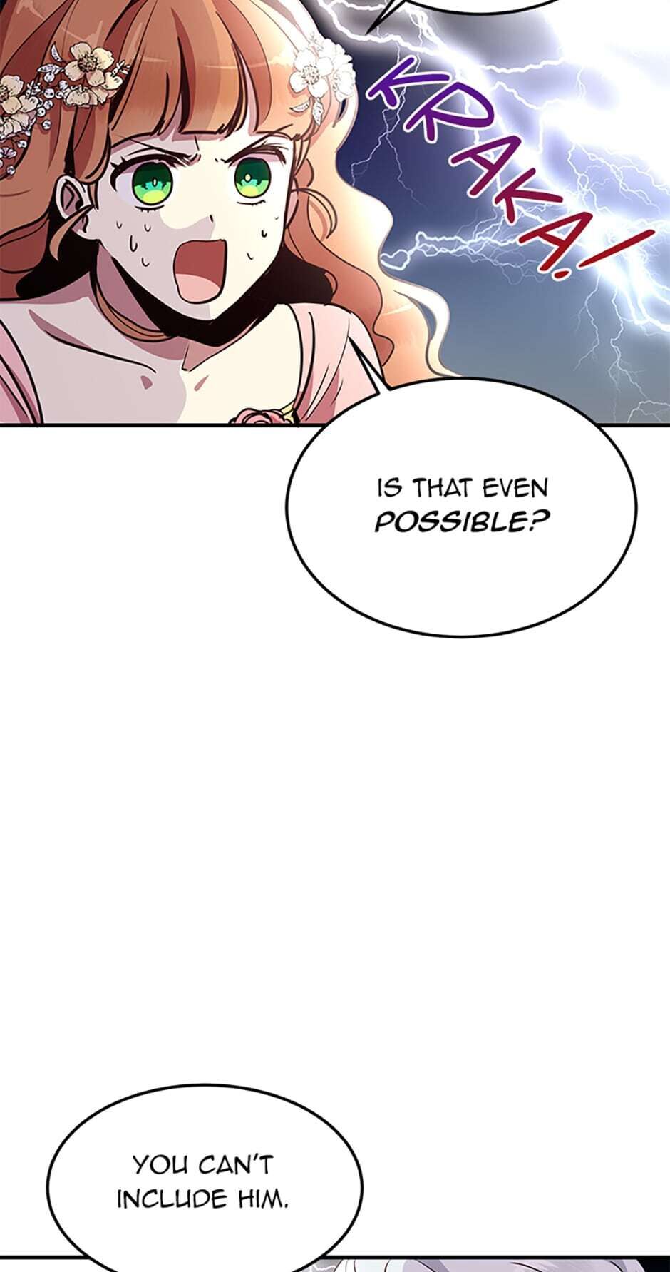 Page 28 of Chapter 46