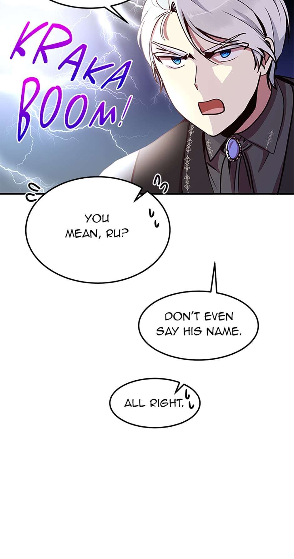 Page 29 of Chapter 46
