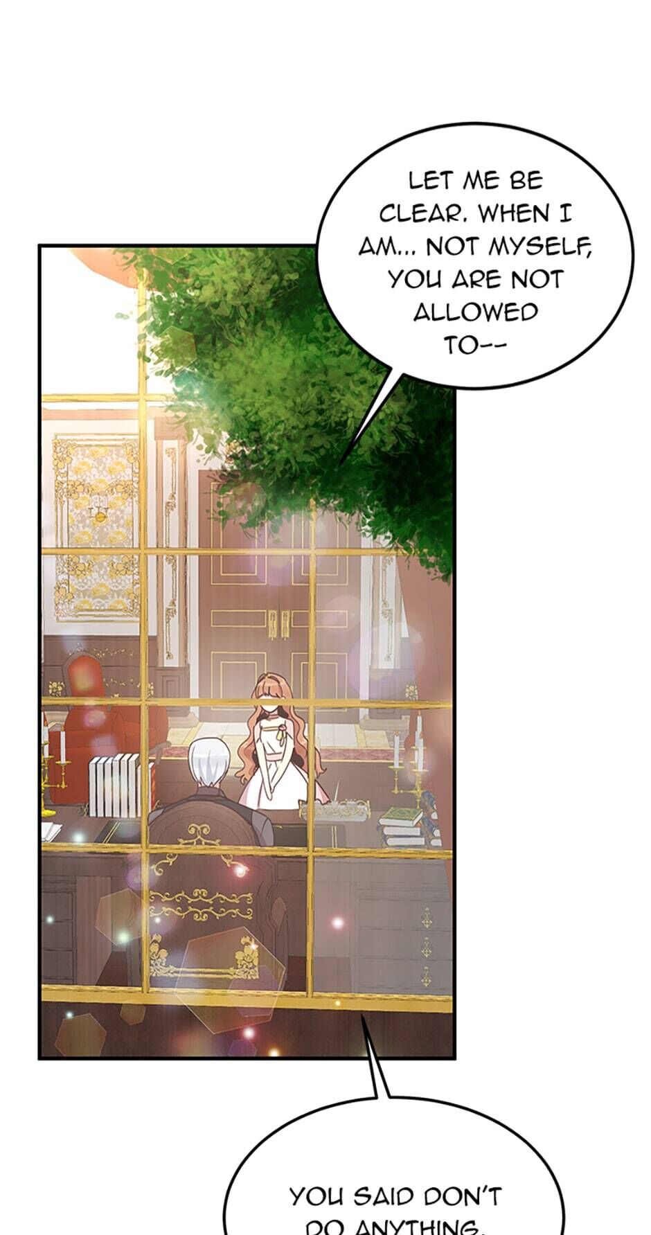 Page 30 of Chapter 46
