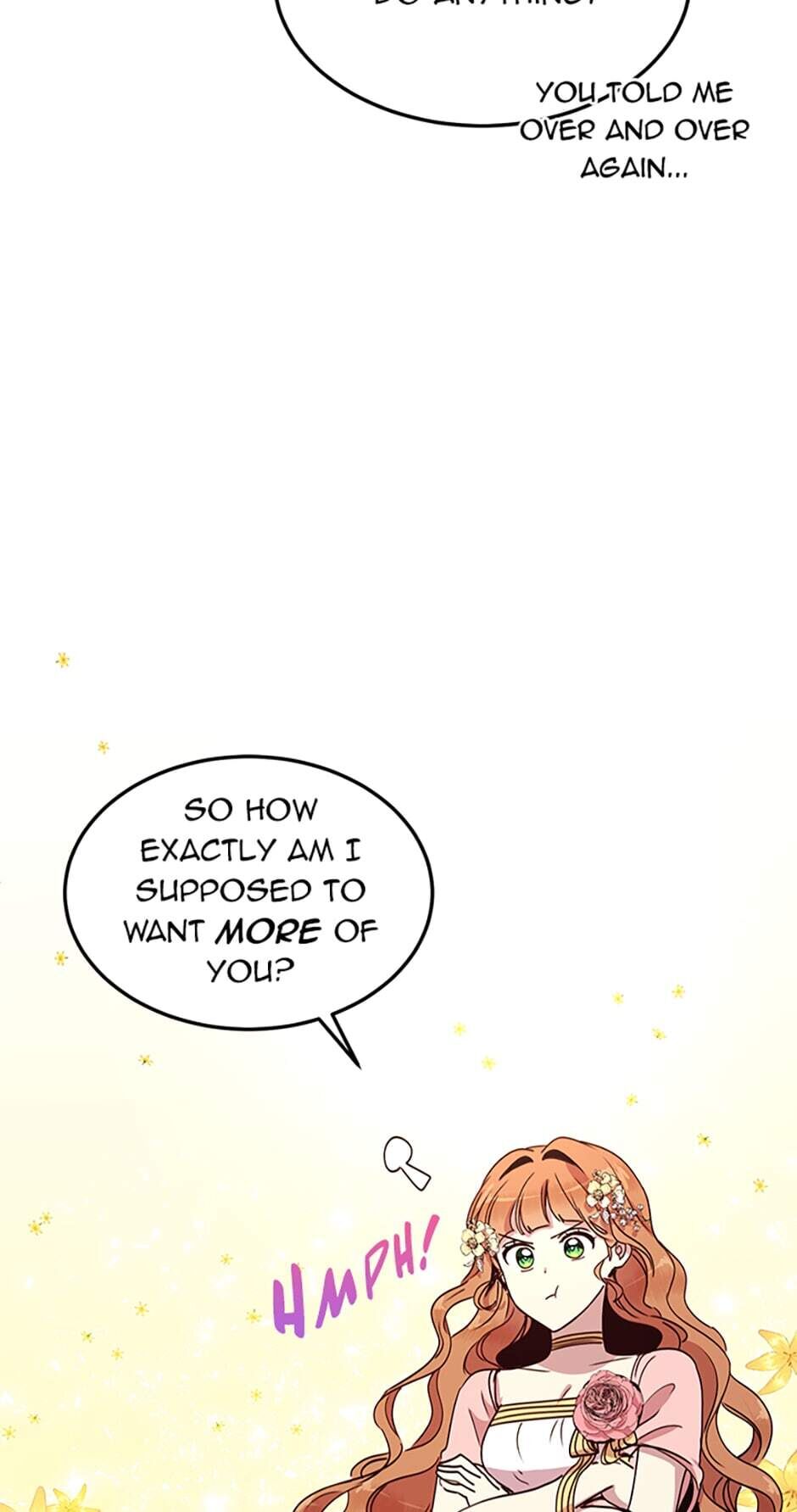 Page 31 of Chapter 46