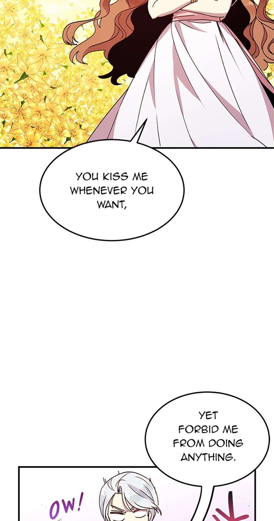 Page 32 of Chapter 46