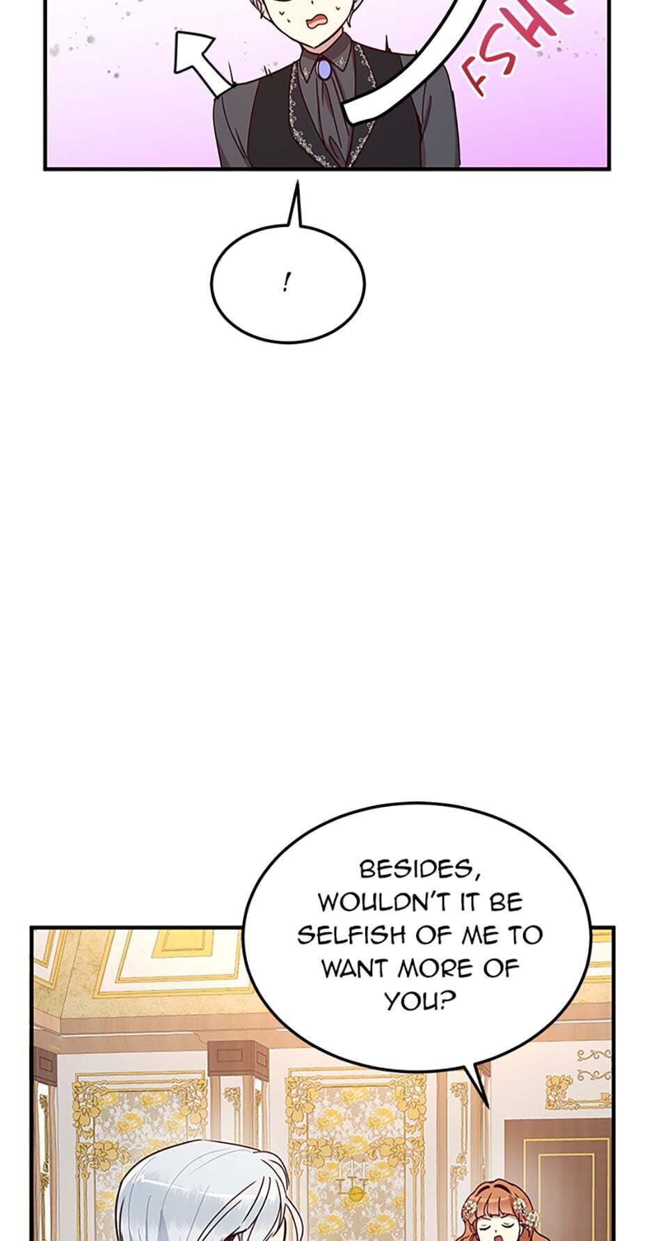 Page 33 of Chapter 46