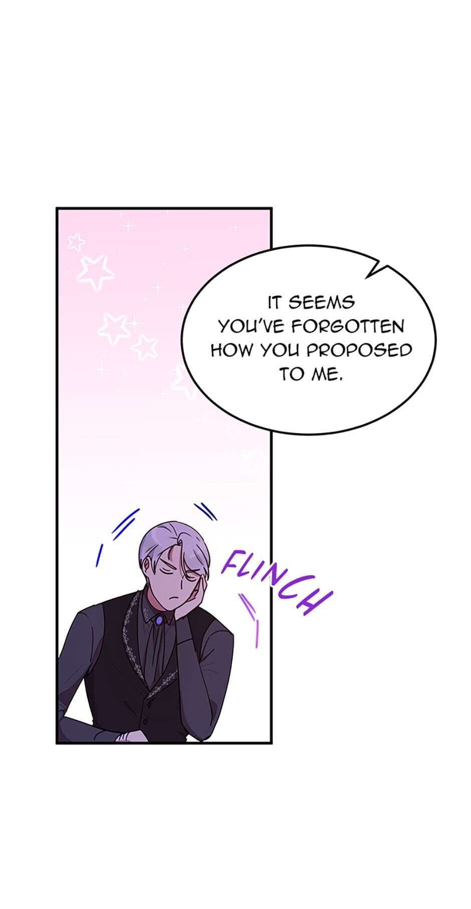 Page 36 of Chapter 46