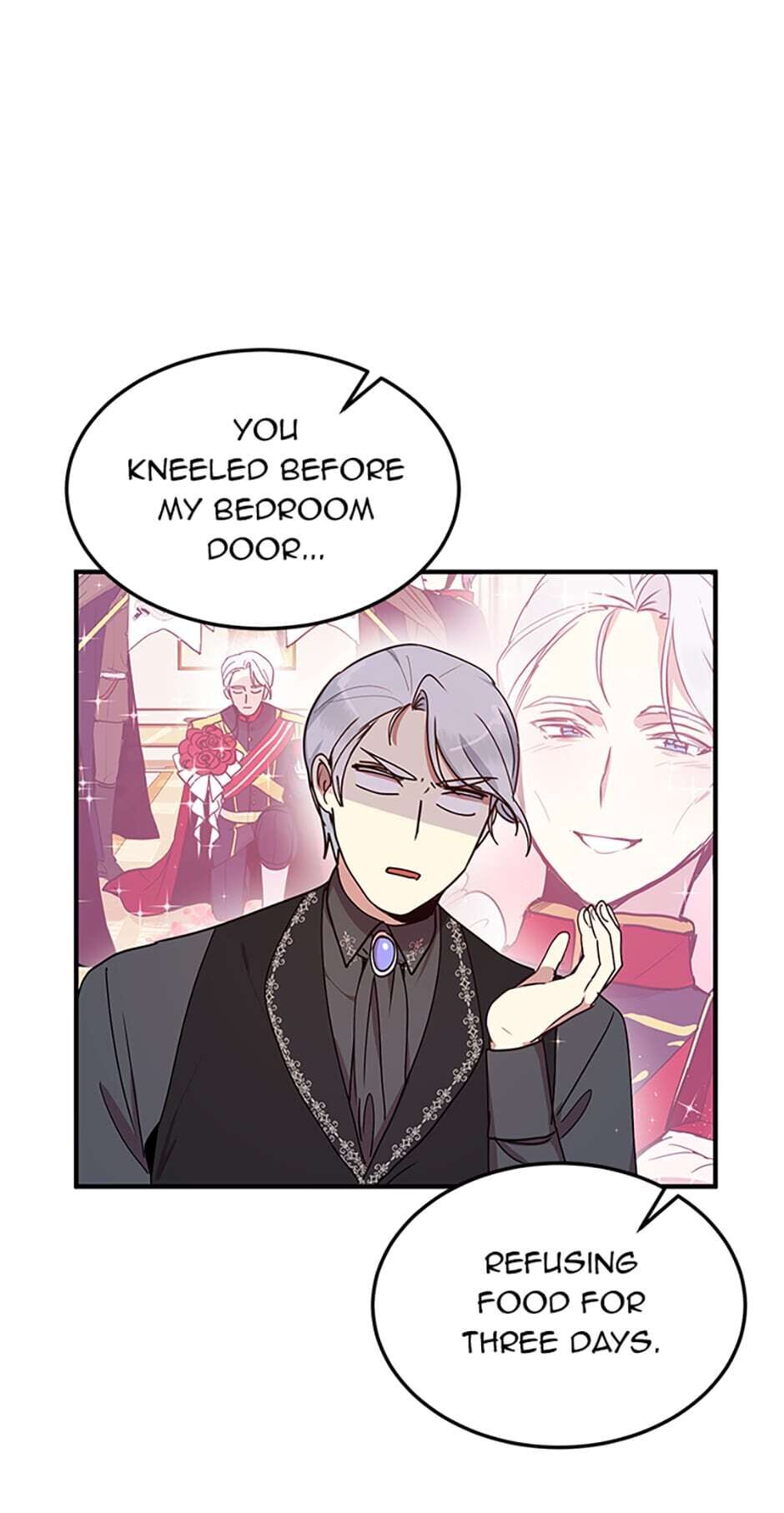 Page 37 of Chapter 46