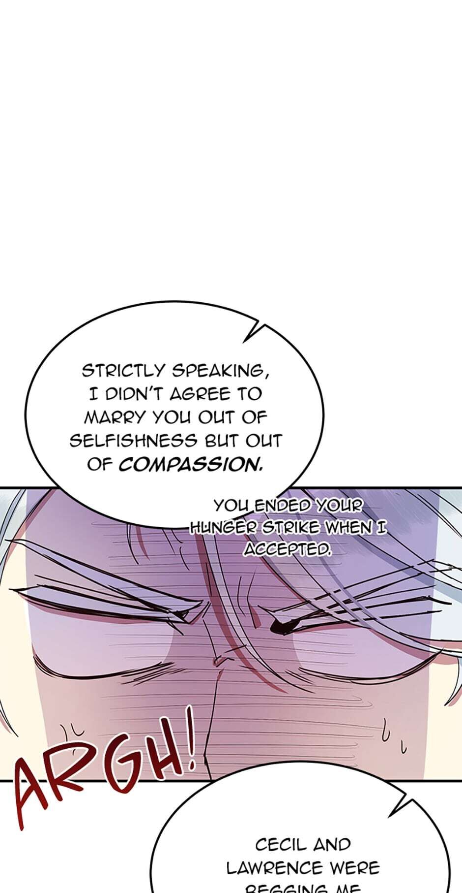 Page 38 of Chapter 46