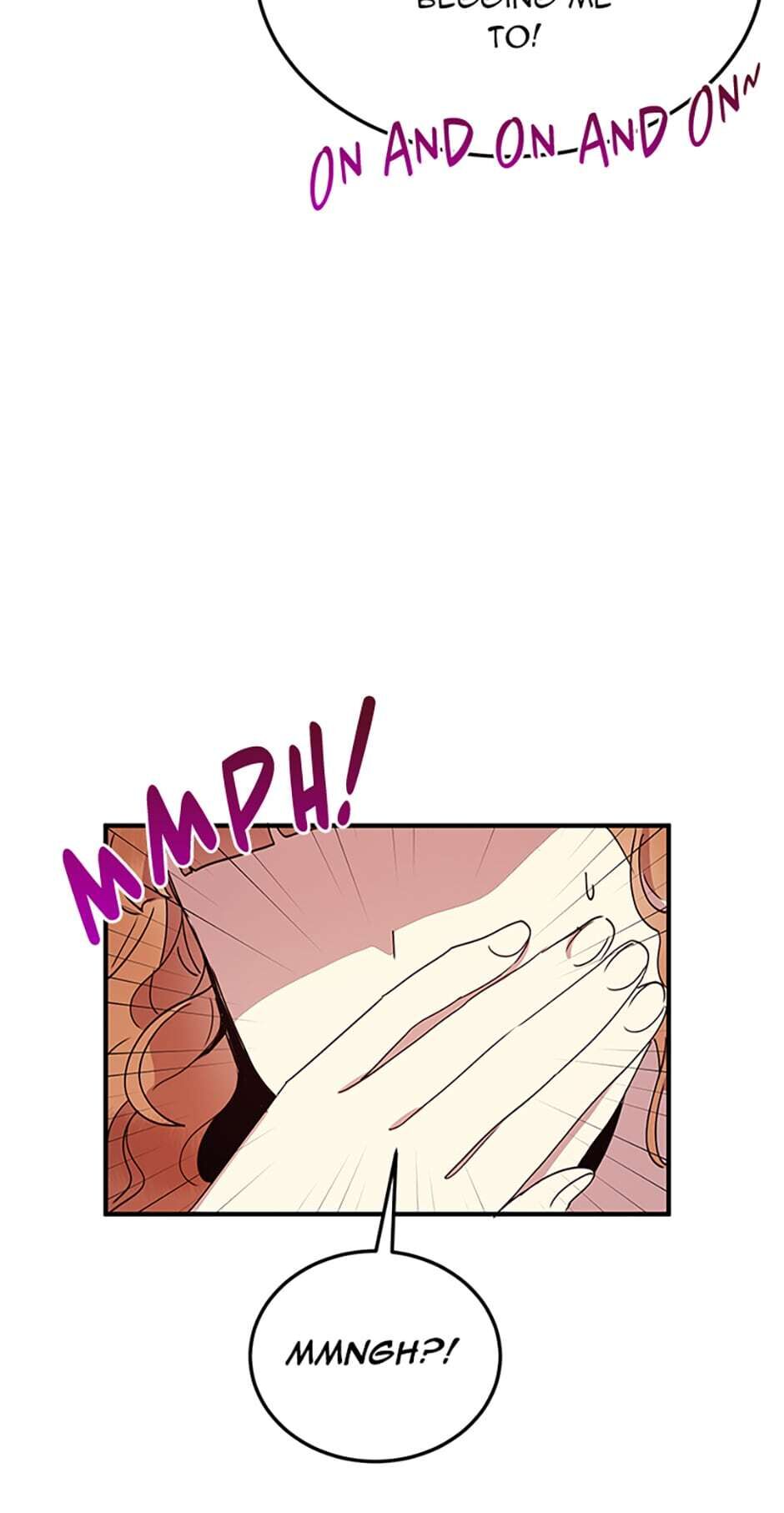 Page 39 of Chapter 46