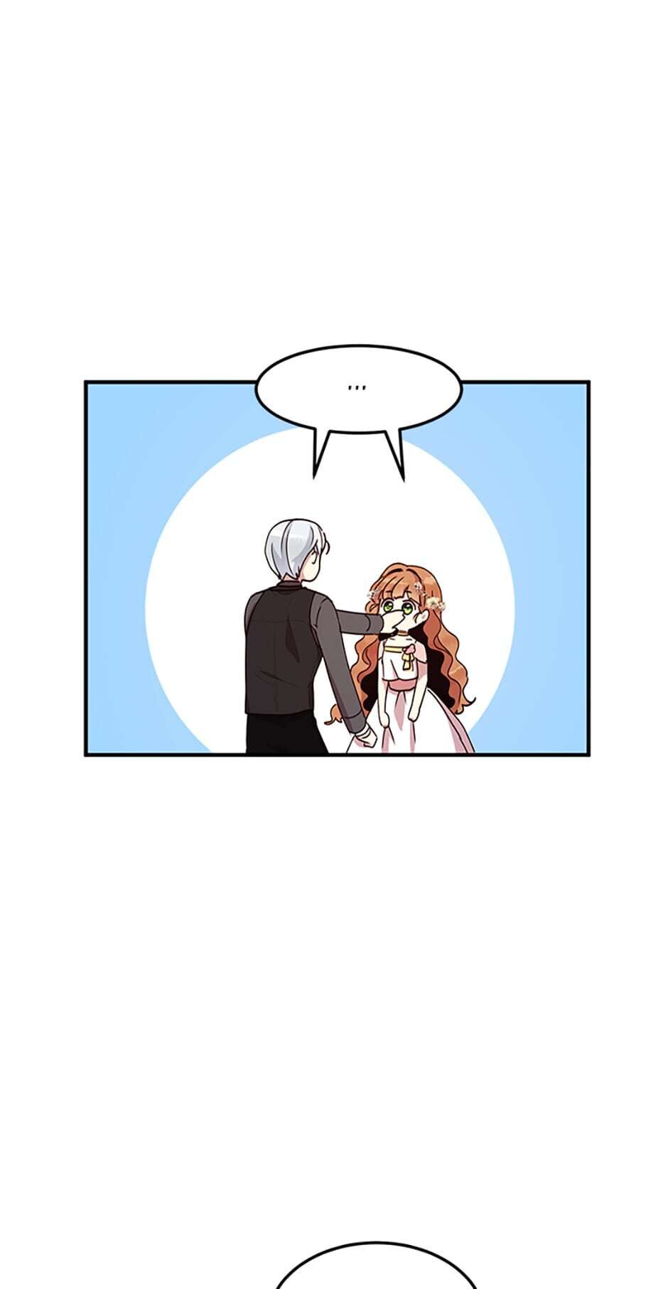 Page 40 of Chapter 46