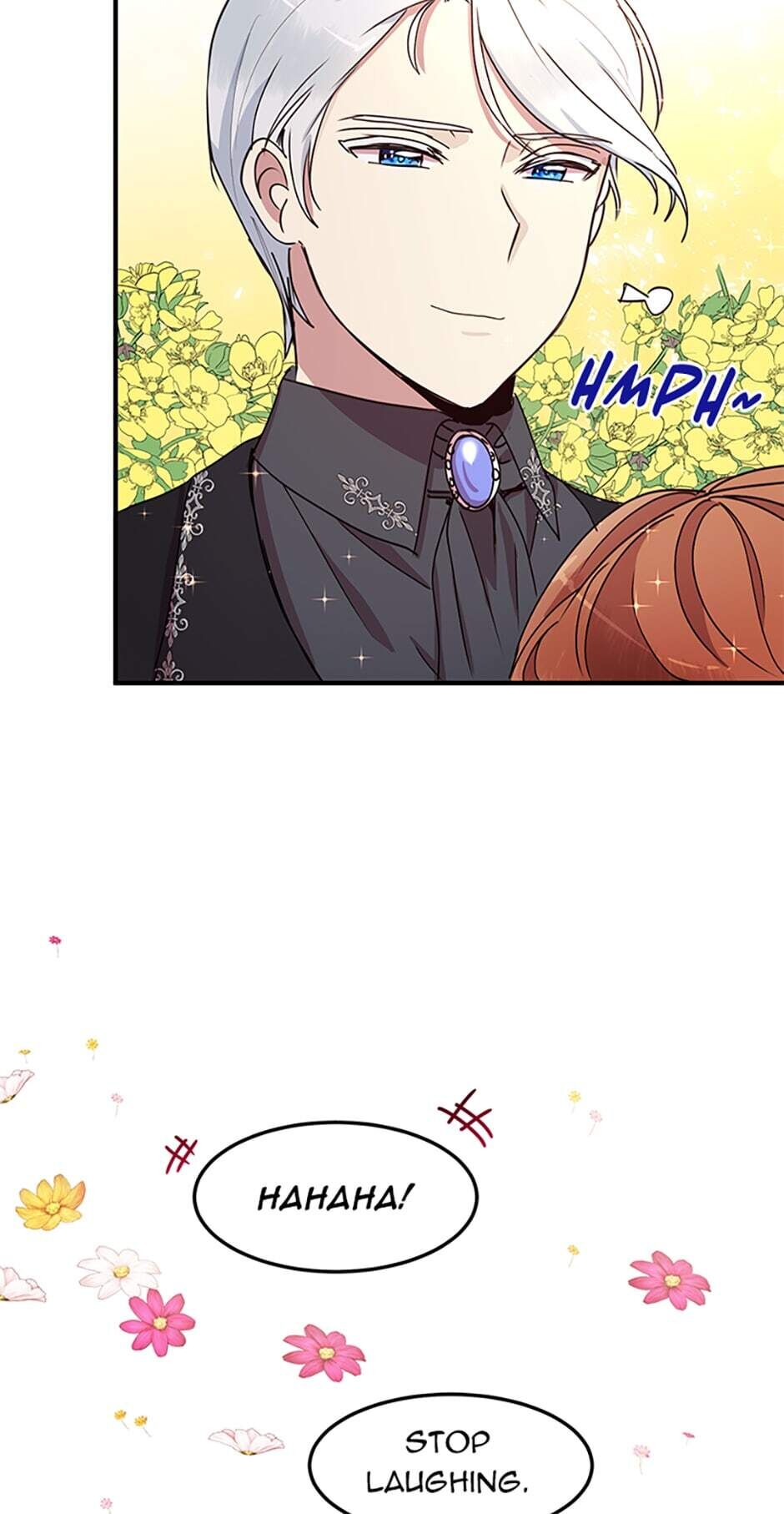 Page 42 of Chapter 46