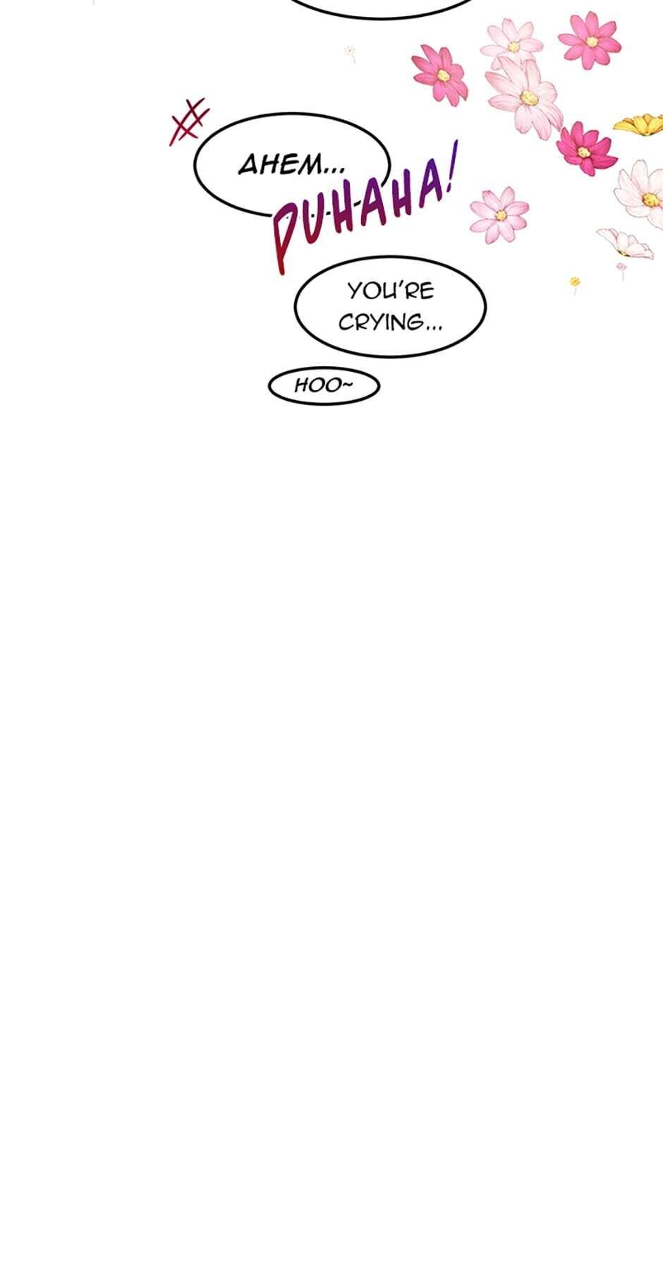 Page 43 of Chapter 46