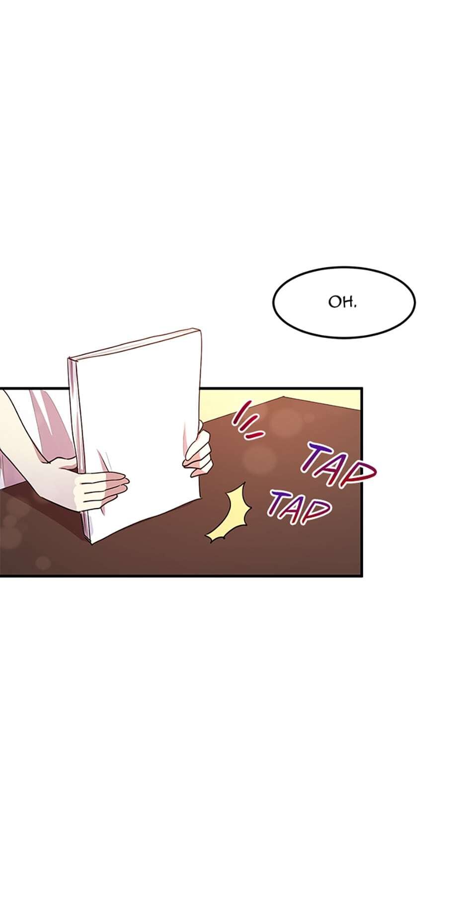 Page 44 of Chapter 46
