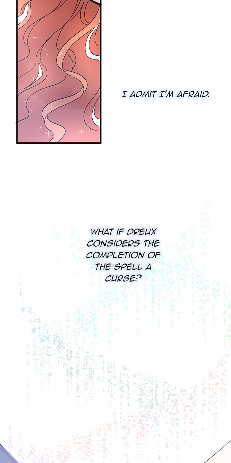 Page 51 of Chapter 46