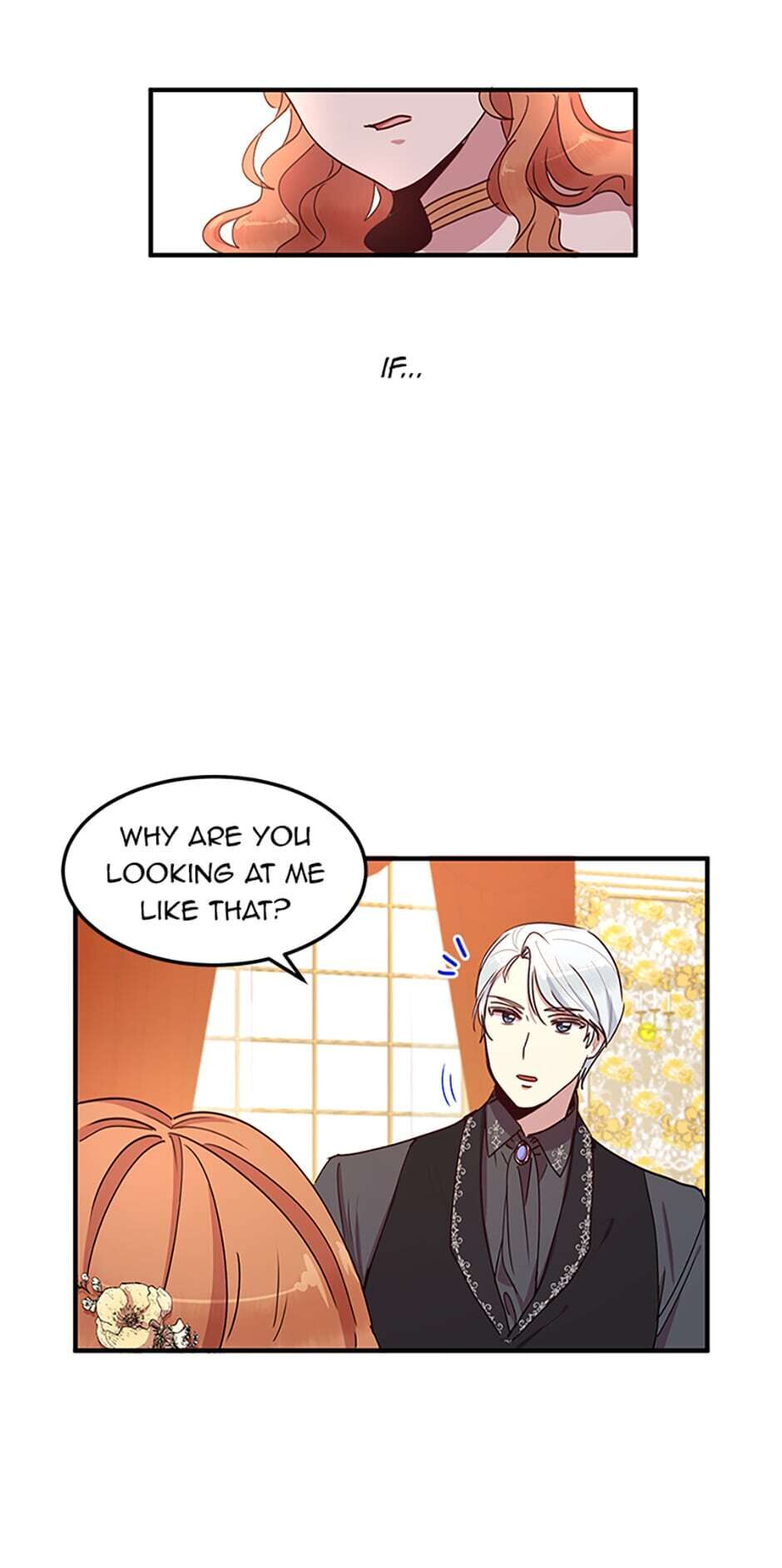 Page 53 of Chapter 46