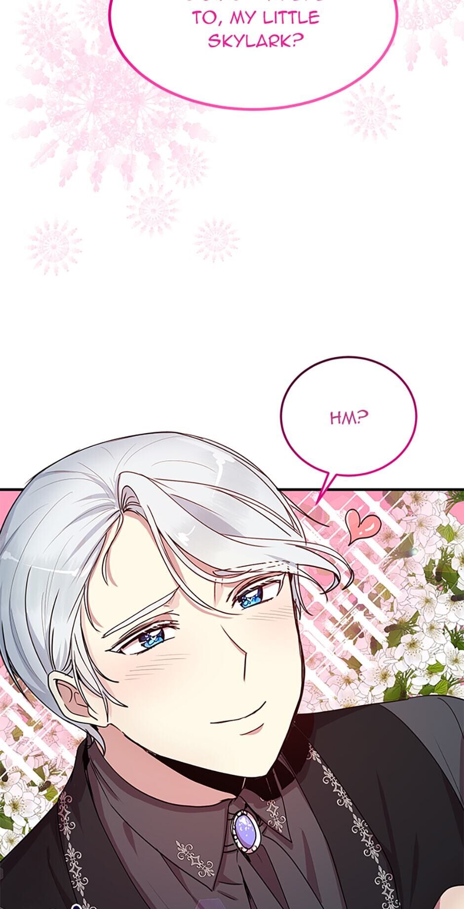 Page 55 of Chapter 46