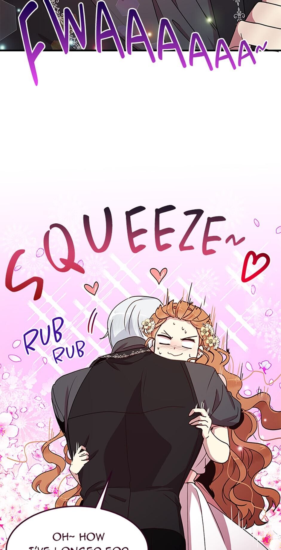 Page 56 of Chapter 46