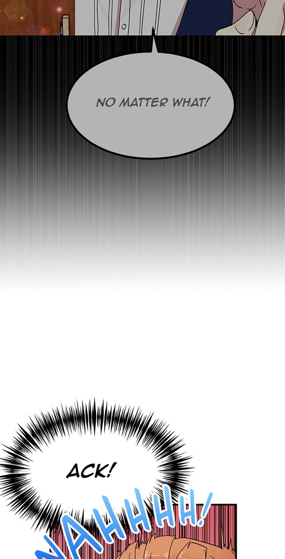 Page 59 of Chapter 46