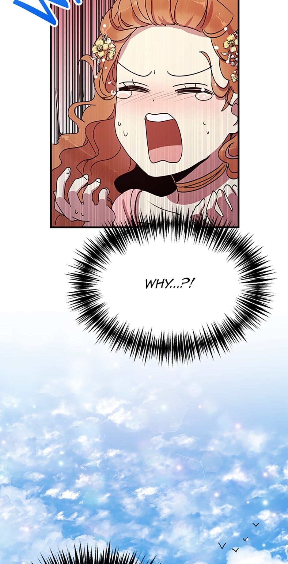 Page 60 of Chapter 46