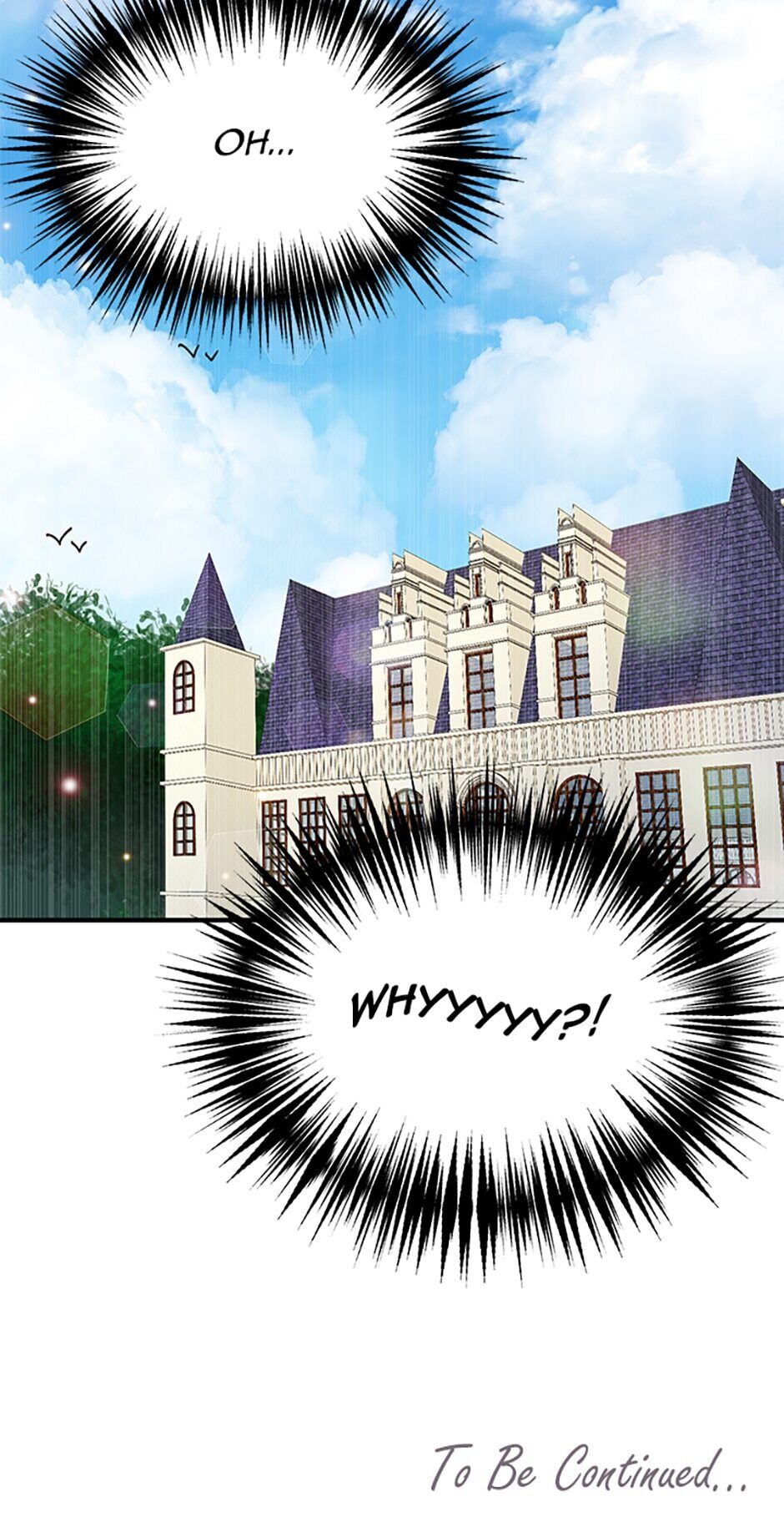 Page 61 of Chapter 46