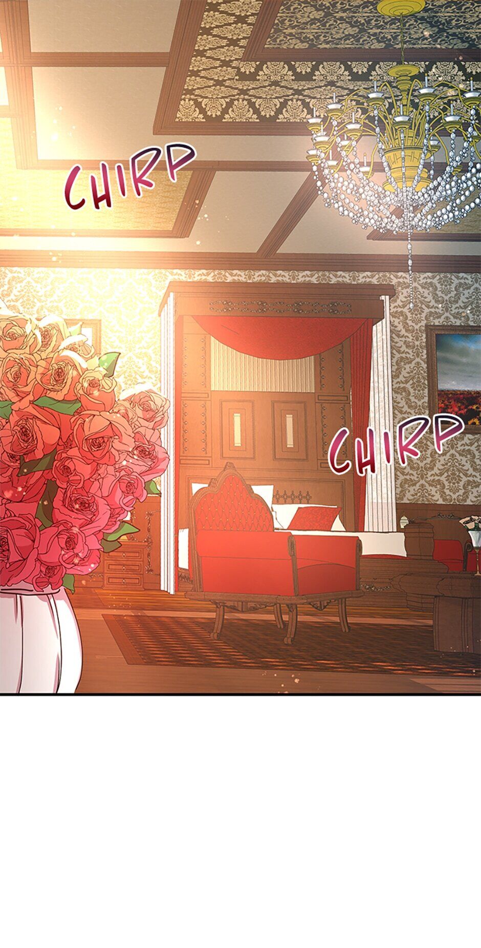 Page 1 of Chapter 47