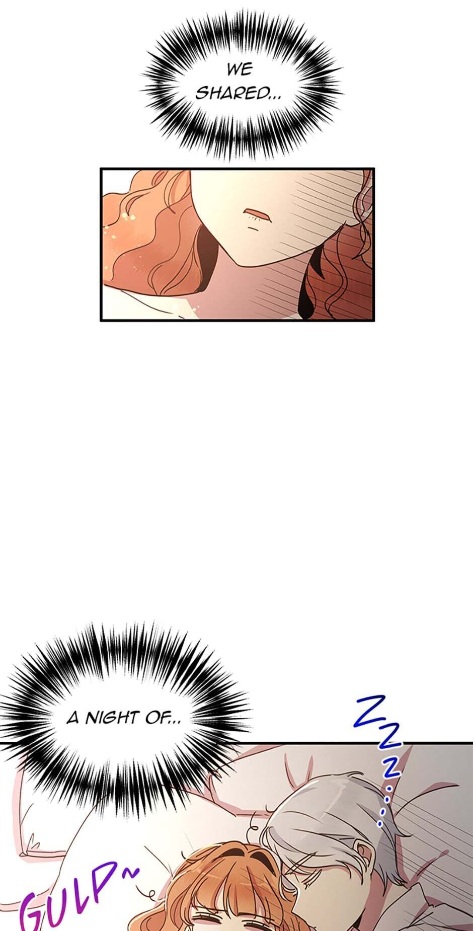 Page 2 of Chapter 47