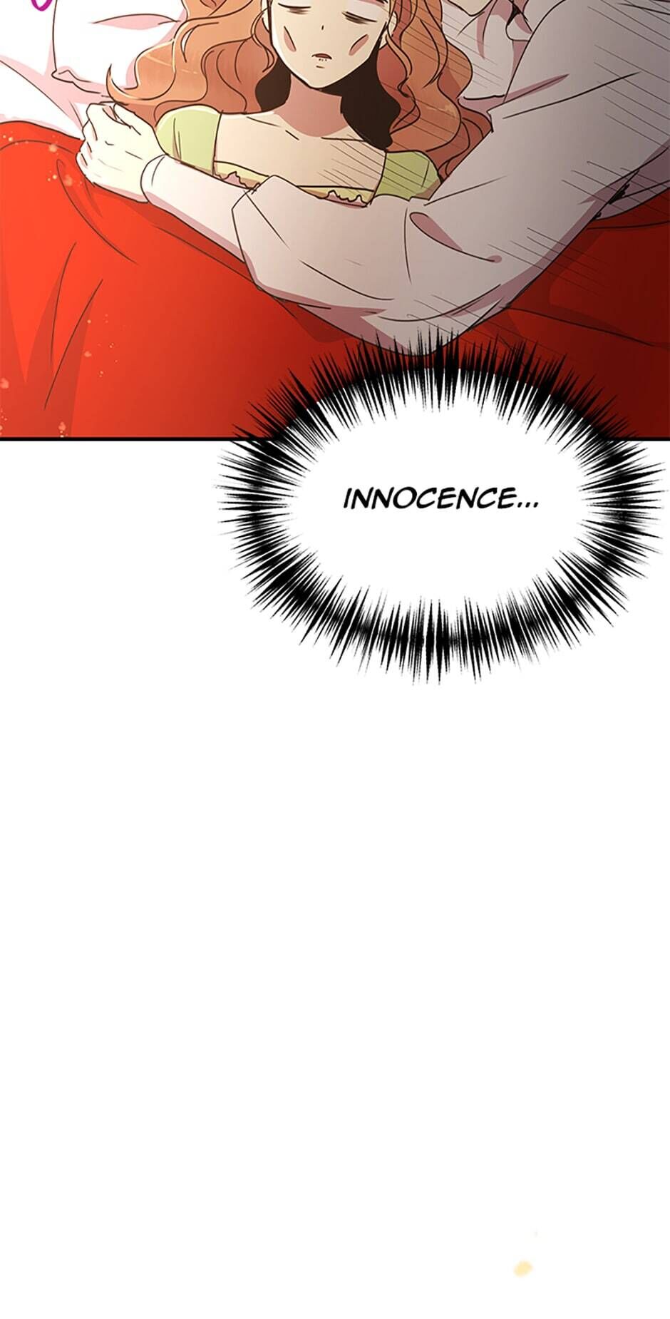 Page 3 of Chapter 47