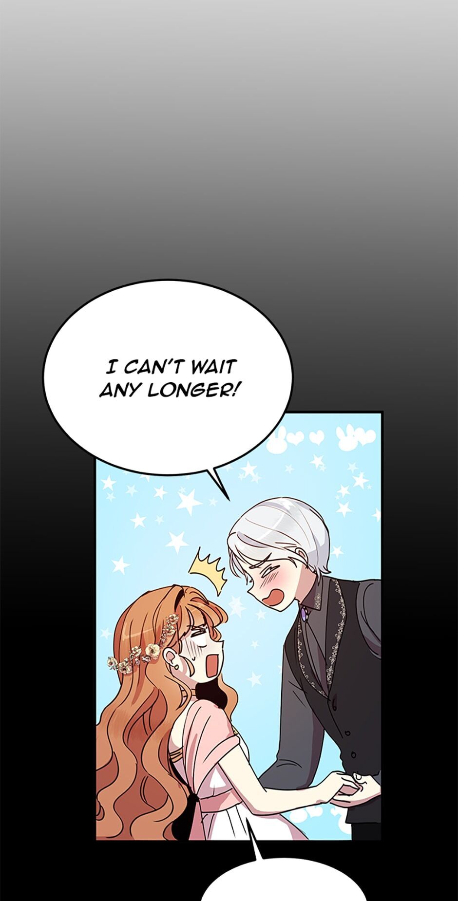 Page 5 of Chapter 47