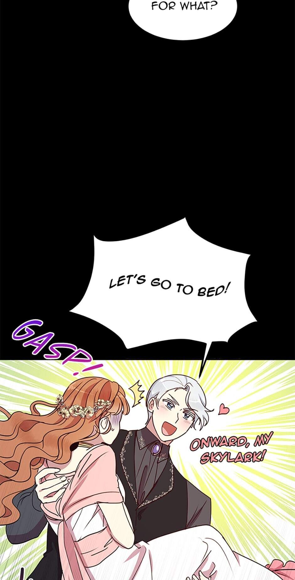 Page 6 of Chapter 47