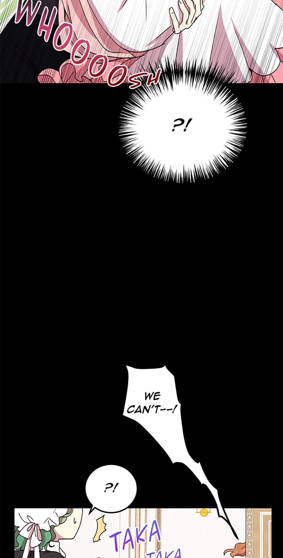 Page 7 of Chapter 47