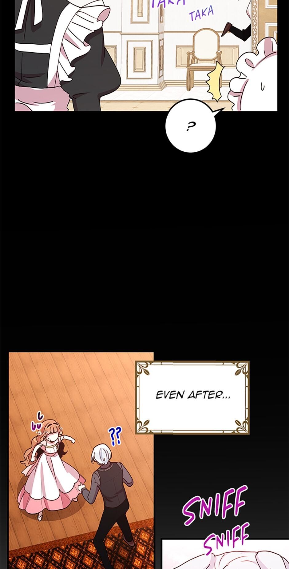 Page 8 of Chapter 47