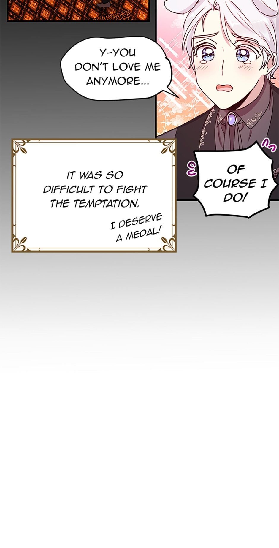 Page 9 of Chapter 47