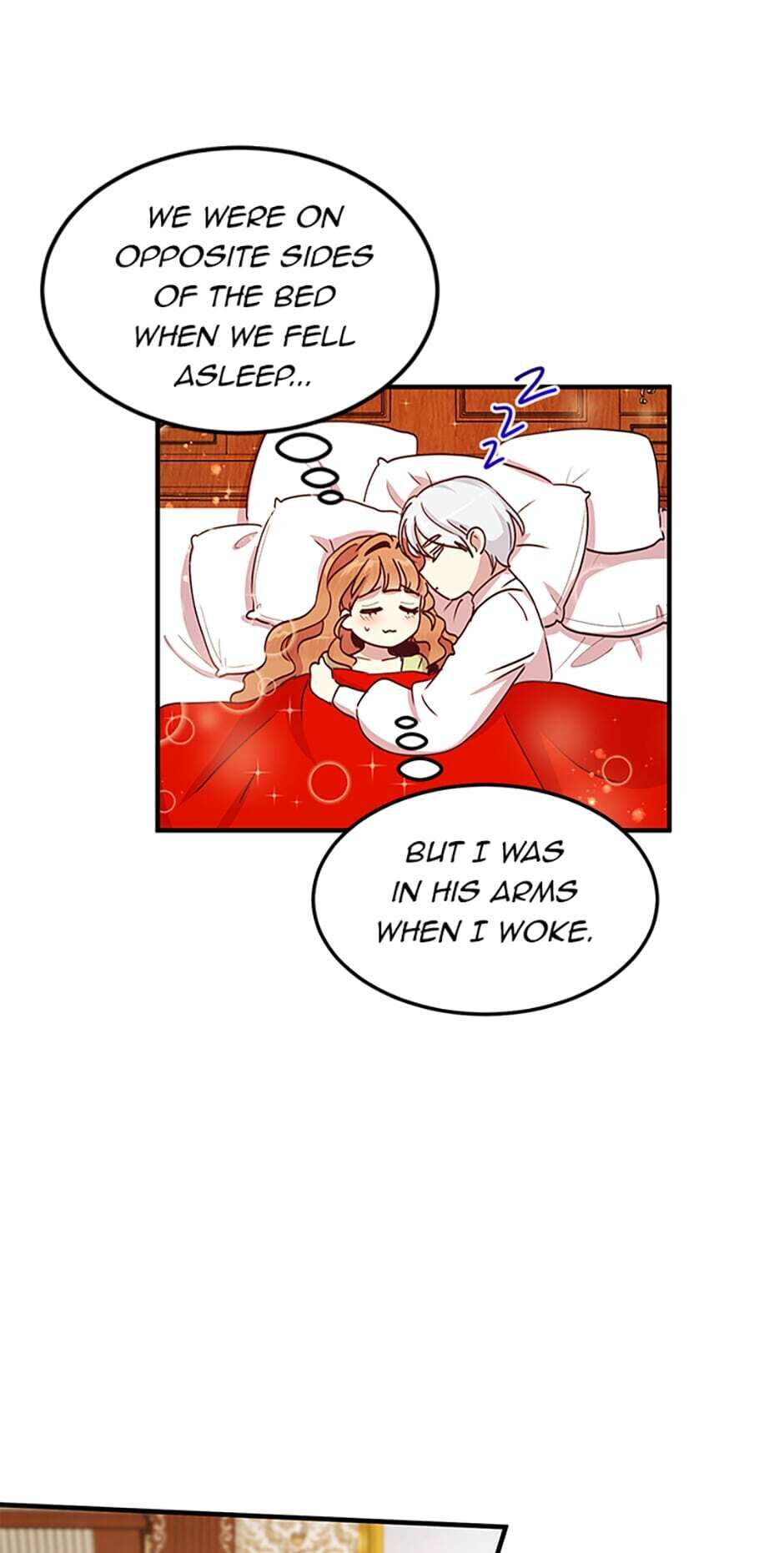 Page 10 of Chapter 47